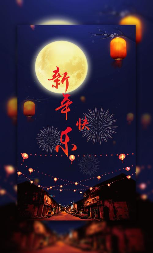 科威斯设计学院文凭毕业证买个多少钱